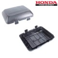 OSŁONA FILTRA HONDA GCV 135 160 190 GC 135 160 ORY