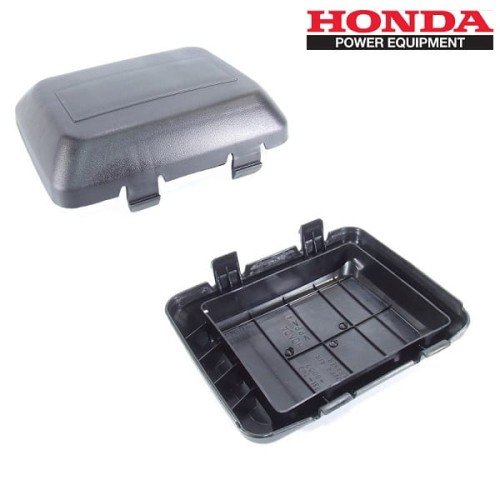 OSŁONA FILTRA HONDA GCV 135 160 190 GC 135 160 ORY