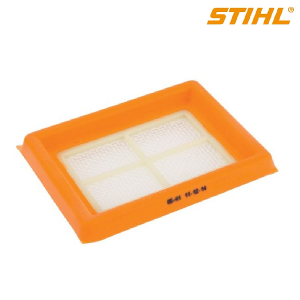 FILTR POWIETRZA STIHL FS 300 350 400 450 480 ORYGI