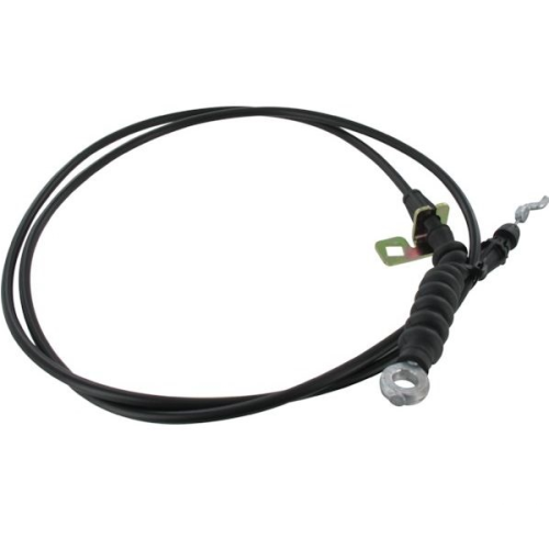 LINKA DEFLEKTORA HUSQVARNA 16527 ST 268 276 230