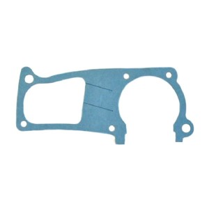 USZCZELKA KARTERU HUSQVARNA 340 345 346XP 350 351