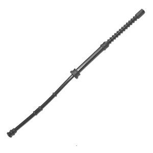 WĘŻYK PALIWA DOLMAR PS 630 6400 7300 7900 MAKITA