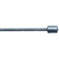 LINKA UNIWERSALNA 2,25M WALEC O-3mm D-4,7MM