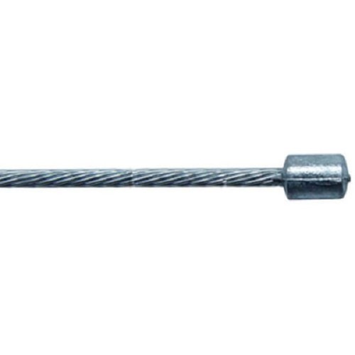 LINKA UNIWERSALNA 2,25M WALEC O-3mm D-4,7MM