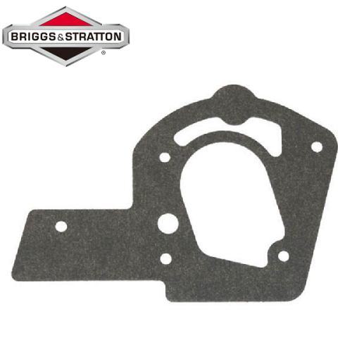 USZCZELKA B&S GAŹNIK-ZBIORNIK 692241 272489 OR