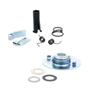 ROZRUSZNIK TECUMSEH 14210094