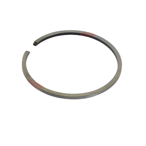 PIERŚCIEŃ TŁOKA 26X1,5 MM