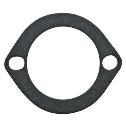 USZCZELKA FILTRA TECUMSEH H 22 25 30 40 50 60 80