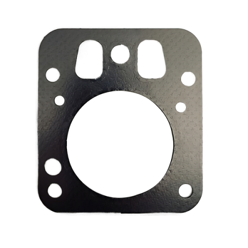 USZCZELKA GŁOWICY B&S SERIA 800 INTEK 697230