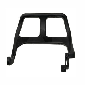 DŹWIGNIA HAMULCA 1130792910