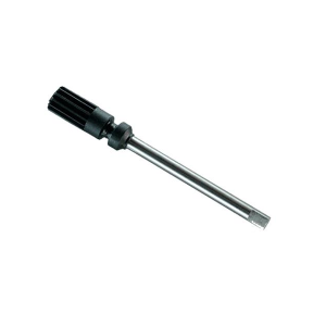 WAŁEK POMPY OLEJOWEJ DO PIŁ HUSQVARNA 503 66 01-02