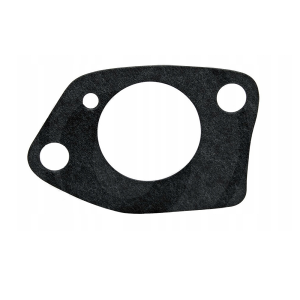 USZCZELKA GAŹNIKA HONDA GX340 GX390 16221-ZF6-800