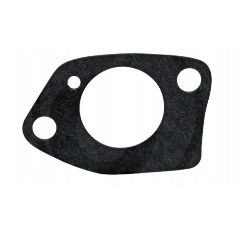 USZCZELKA GAŹNIKA HONDA GX340 GX390 16221-ZF6-800