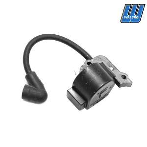 CEWKA ZAPŁONOWA STIHL FS 36/40/44 WALBRO MA-9