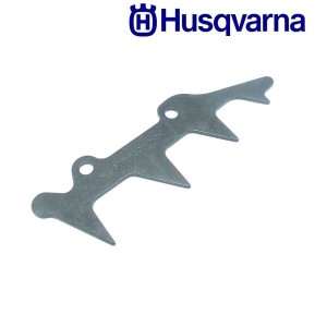 OSTROGA HUSQVARNA 503 97 38-01