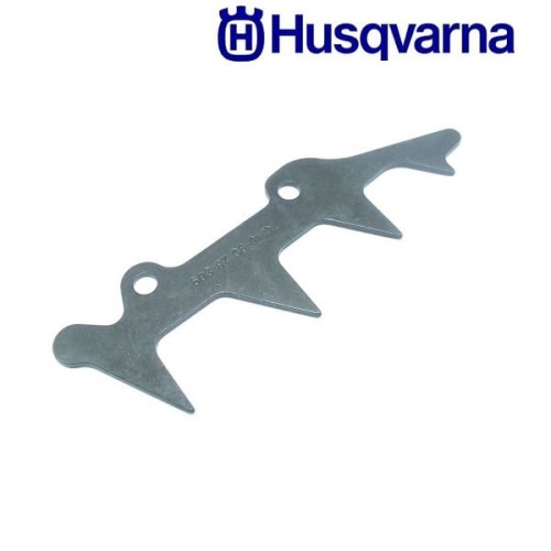OSTROGA HUSQVARNA 503 97 38-01