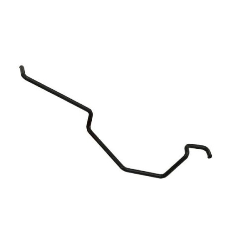 DŹWIGNIA CIĘGNO GAZU STIHL 024 026 MS 240/260 C