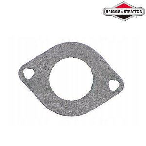 USZCZELKA KOLEKTORA B&S 10,5-18,5KM 692137 ORY