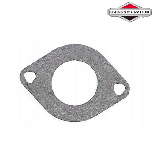 USZCZELKA KOLEKTORA B&S 10,5-18,5KM 692137 ORY