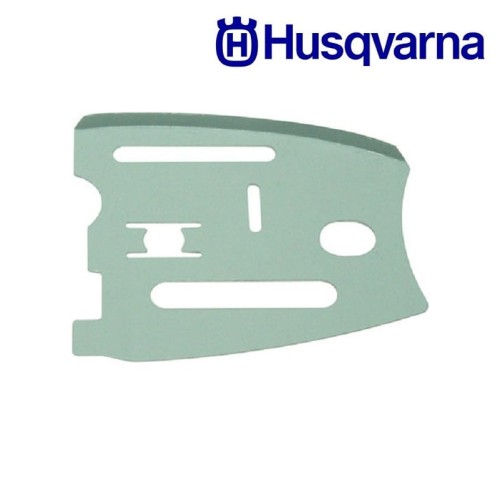 OSŁONA NAPINACZA HUSQVARNA 281 288 ORYGINAŁ
