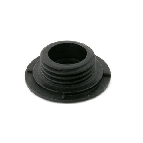 NAPĘD POMPKA OLEJU HUSQVARNA 357 359 JONSERED