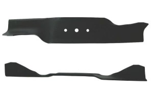 NÓŻ 41,6CM MASTERCUT YARD MAN SILENT 724-0300B ORY