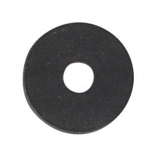 USZCZELKA KOREK PALIWA AS-MOTOR AS 21/53/55/26 ...