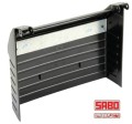 KLAPA TYLNA SABO 43 47 SA36193 ORYGINAŁ 1