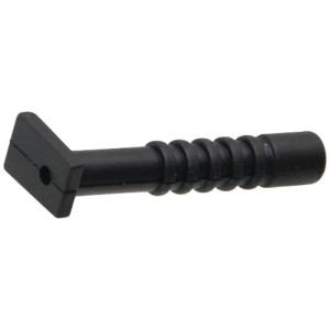 WĘŻYK OLEJU 500 700 54 50070054