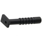 WĘŻYK OLEJU OLEO MAC 947 952 EFCO 147 152 MT5200