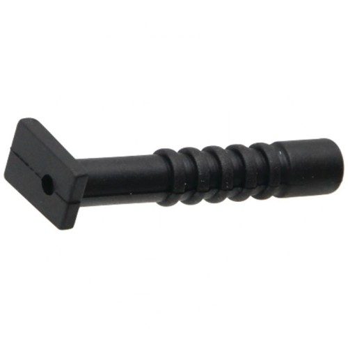 WĘŻYK OLEJU OLEO MAC 947 952 EFCO 147 152 MT5200