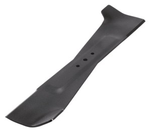 NÓŻ 52CM MTD YARD MAN lewy SERIE 700 TN/E/EH/RH