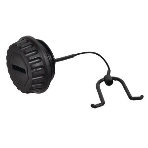 KOREK PALIWA 0000 350 0509 0000 350 0508