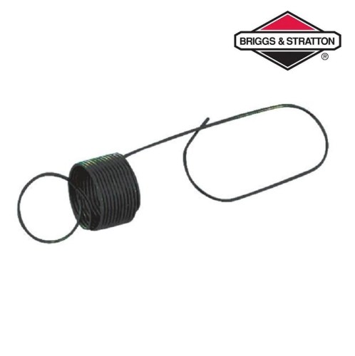 SPRĘŻYNA AUTO CHOKE SSANIA B&S 797864 DOV 750