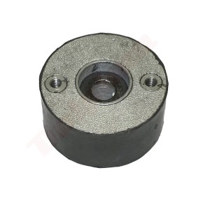 AMORTYZATOR WACKER BS 500 600 650 700 DS720