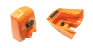 POKRYWA GÓRNA 1121140191