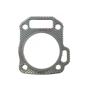 USZCZELKA GŁOWICY 12251-ZF1-000