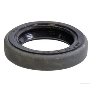 USZCZELNIACZ STIHL 046 064 066 MS460 MS640 13,5X20