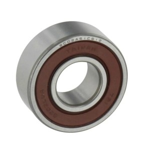 ŁOŻYSKO WAŁU STIHL 034 036 044 MS 360/440 15X35X13