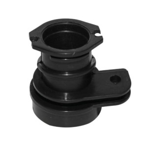 KRÓCIEC GAŹNIKA HUSQVARNA 362 365 371 372 375 OKRĄ