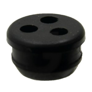 USZCZELKA ZBIORNIKA ECHO SHINDAIWA LITTLE WONDER