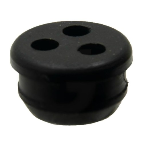 USZCZELKA ZBIORNIKA ECHO SHINDAIWA LITTLE WONDER