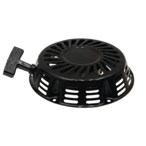 ROZRUSZNIK LONCIN G 340 390 420 F FD ORYGINAŁ