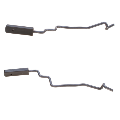 DŹWIGNIA CIĘGNO GAZU JONSERED CS2150 CS2152 CS2153