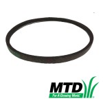 PASEK GLEBOGRYZARKA BOLENS MTD YARDMAN 754-0428 OR