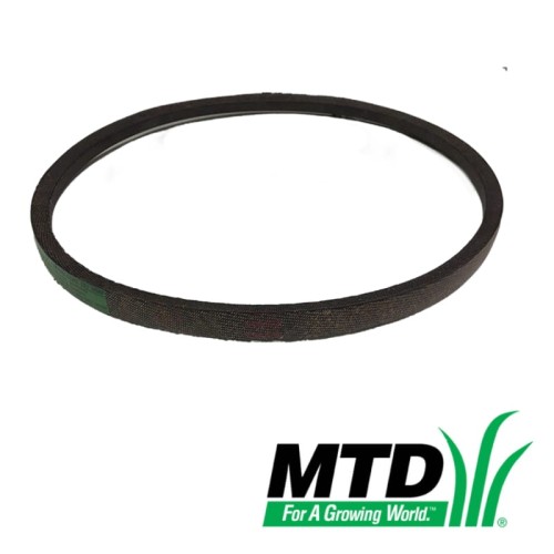 PASEK GLEBOGRYZARKA BOLENS MTD YARDMAN 754-0428 OR