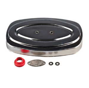 FILTR POWIETRZA WACKER BS45Y/52Y/60Y/62Y/95Y/105Y