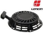 ROZRUSZNIK LONCIN 193500008-0002