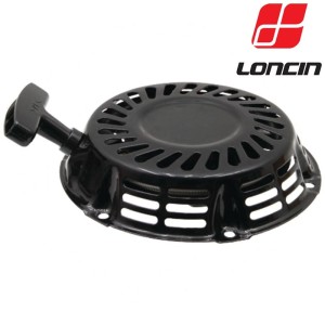 ROZRUSZNIK LONCIN G 160 200 F LC 168 F-1 F-2 ORYGINAŁ