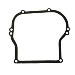 USZCZELKA MISKI OLEJOWEJ B&S 4-5KM HORIZ. I/C